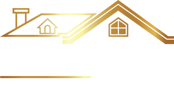 mp2